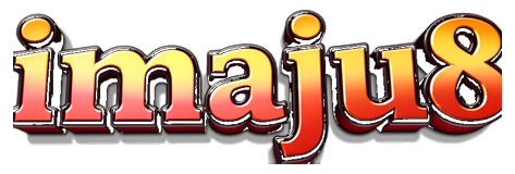 imaju8 logo