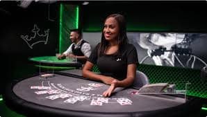 imaju8 Ratusan Permainan Slot dari Studio Terpilih Dunia