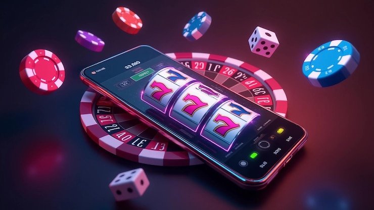 imaju8 Daftar akaun imaju8 untuk Malaysia