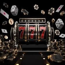 imaju8 Bilik Baccarat Malaysia