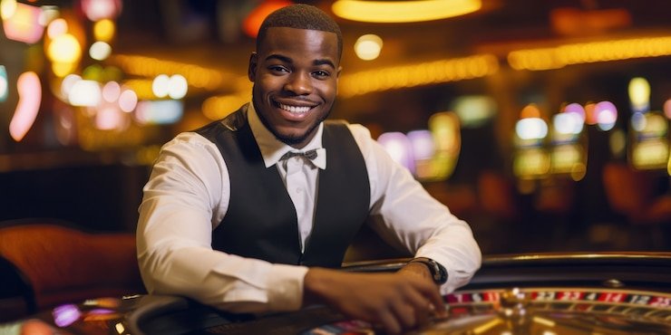imaju8 Pasaran Sportsbook